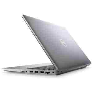 Dell Precision 3560