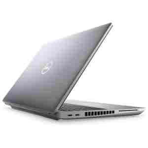 Dell Precision 3561