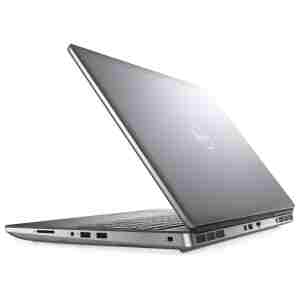 Dell Precision 7550