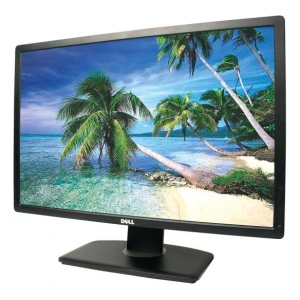 Dell 24'' U2412MC LCD LCD