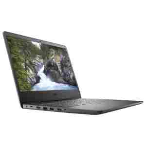 Dell Vostro 5515