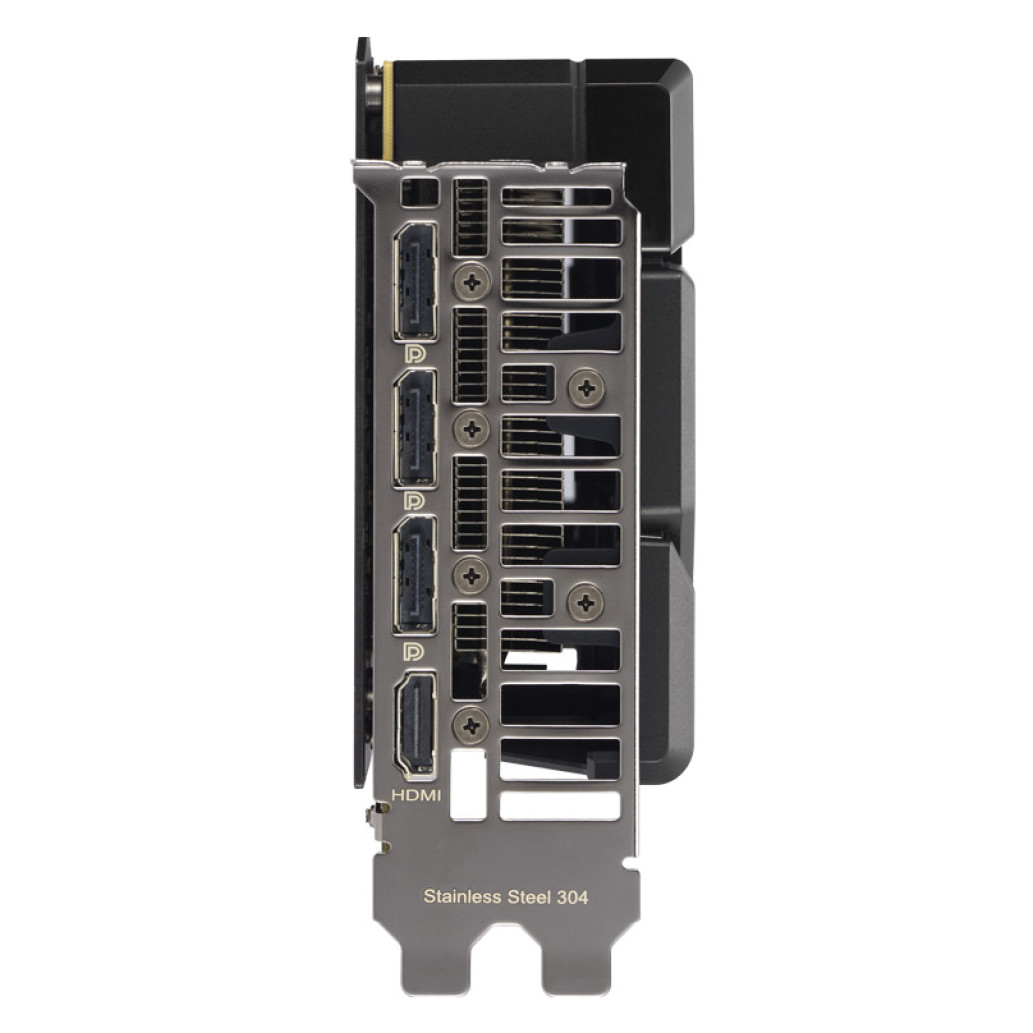 Grafična kartica nVidia RTX5060Ti Asus Dual OC Edition - 16GB GDDR7 (90YV0MH0-M0NA00) - slika 4