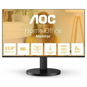 AOC 68,6 cm (27,0") 27B3CF2 1920x1080 100Hz IPS