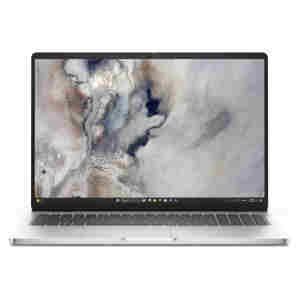 DELL 40,64 cm (16,0") Pro 16 1920x1200 IPS 300nit Ultra 5-235U