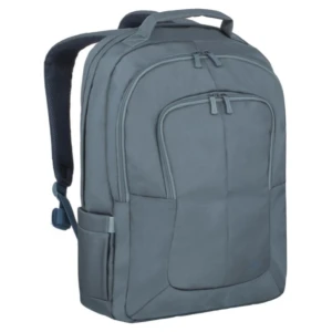 Nahrbtnik za notesnik 43,9 cm (17,3") RivaCase akvamarin (8460 AQUAMARINE BULKER)