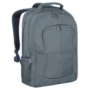 Nahrbtnik za notesnik 43,9 cm (17,3") RivaCase akvamarin (8460 AQUAMARINE BULKER)