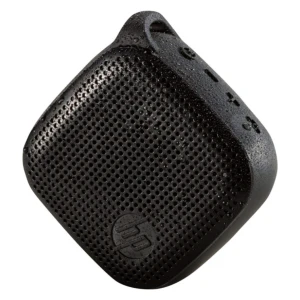 Zvočnik bluetooth HP Mini 300 3W - (črna)