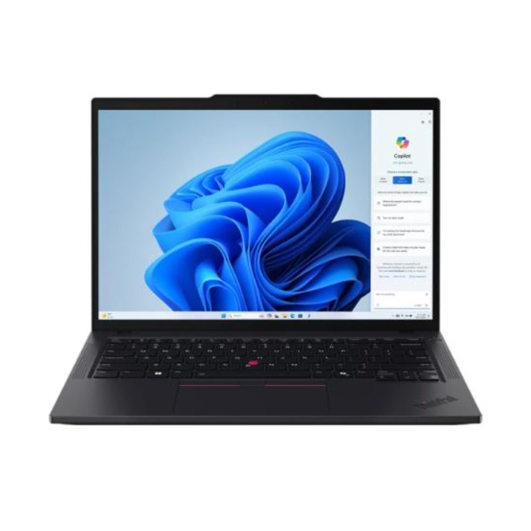 DEMO Lenovo ThinkPad T14 G4 i5-1335U