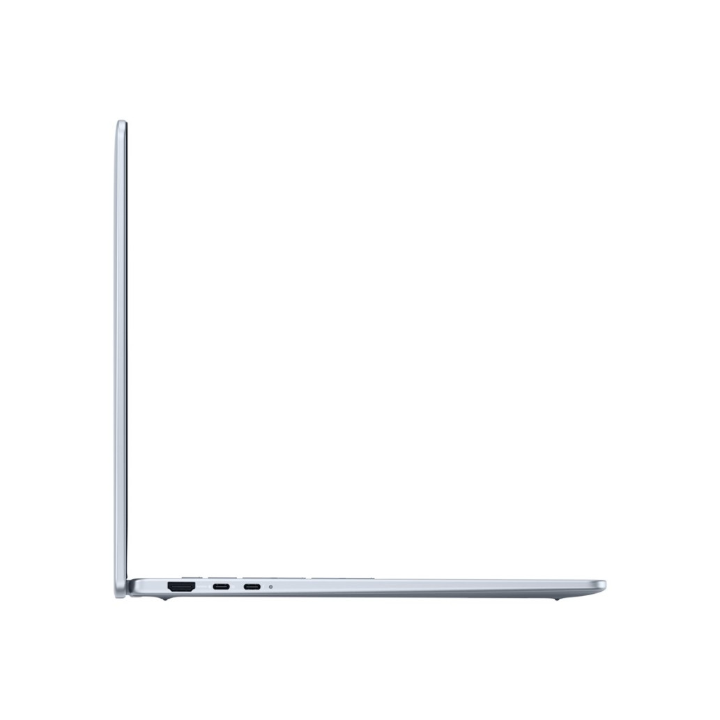 DELL 40,64 cm (16,0") 16 Plus 1920x1200 IPS na dotik 300nit Ultra 7-258V - slika 2