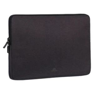 Ovitek za notesnik/tablico 33,8 cm (13,3") RivaCase črn (7703 BLACK)