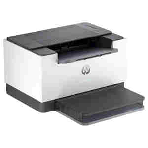 Tiskalnik laserski ČB HP LaserJet M207dw A4 duplex tisk USB LAN WiFi 30ppm (8J9K9F#B19)