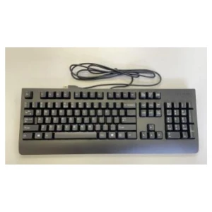 Tipkovnica Lenovo USB Preferred Traditional DE nemška