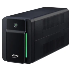 UPS APC Back-UPS BX Line-Interactive 750VA/410W 4x220V (BX750MI-GR)