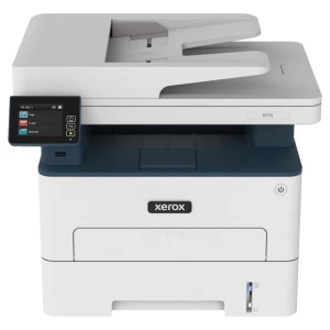 Tiskalnik multifunkcijski laserski ČB Xerox B235DNI A4 duplex tisk faks USB LAN WiFi 30ppm (B235V_DNI)