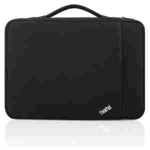 Torba za notesnik 35,6 cm (13/14") Lenovo ThinkPad Sleeve črna (4X40N18009)