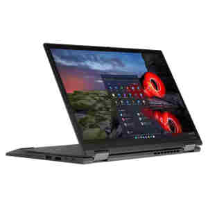 Lenovo X13 Yoga G2 i5-1145G7