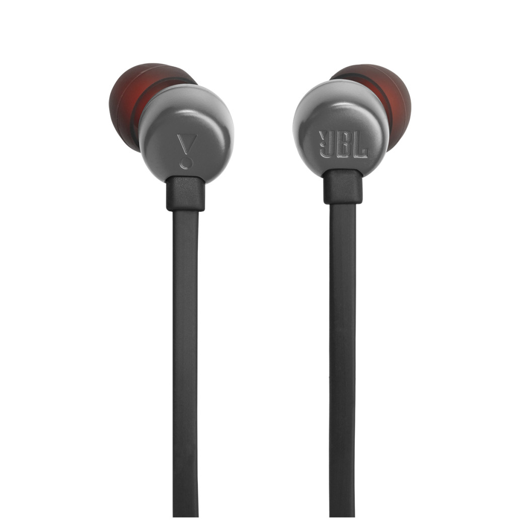 Slušalke žične JBL ušesne USB-C Tune 310C črne (JBLT310CBLK) - slika 4