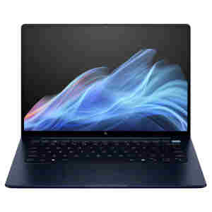 HP 35,5 cm (14,0") EliteBook Ultra G1i 2880x1800 OLED 400nit 120Hz Ultra 7-258V