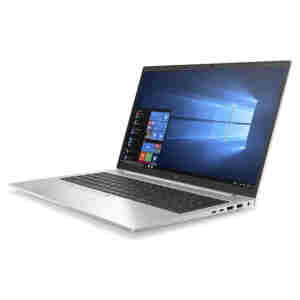 HP 850 G7 i7-10510U
