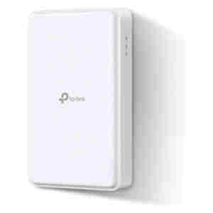 Usmerjevalnik brezžični TP-Link NEO200 5G 1xLAN 2,5Gbps (NE200-Outdoor)