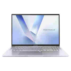 Asus 40,64 cm (16,0") Vivobook 16 1920x1200 OLED 300nit Ryzen 7 170