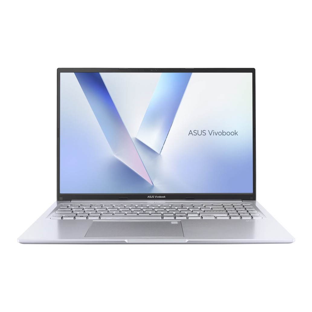 Asus 40,64 cm (16,0") Vivobook 16 1920x1200 OLED 300nit Ryzen 7 170