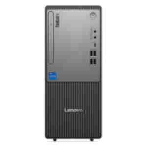 Računalnik Lenovo Tower ThinkCentre neo 50t i5-14400
