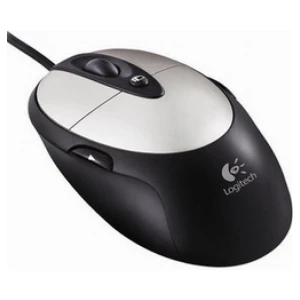 Miš Logit. OEM Optical MX310 demo