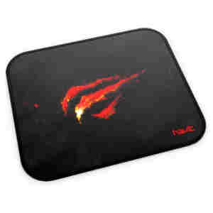 Podloga za miško HAVIT Gamenote HV-MP837