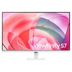 Samsung 80 cm (31,5") S32D701EAU 3840x2160 VA 5ms