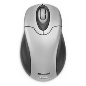 MIŠ Microsoft Brezžična PC Optical Mouse 2.0A