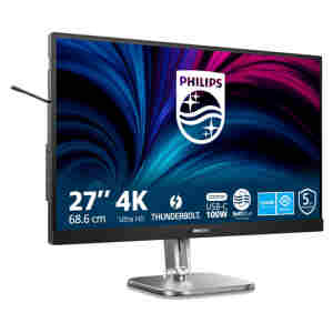 Philips 68,6 cm (27,0") 27B2U6903 4K POS IPS