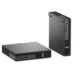 Računalnik Dell Mini QCM1250 Ultra 7-256T