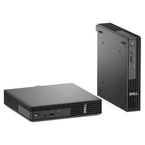 Računalnik Dell Mini QCM1250 Ultra 7-256T