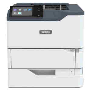 Tiskalnik Laserski XEROX VersaLink B620DN