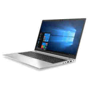 HP 850 G7 i7-10610U