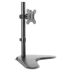 Nosilec za LCD TV namizni 13"-32" do 8kg Logilink (BP0044)