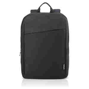 Nahrbtnik za notesnik 39,6 cm (15,6") Lenovo Casual B210 črn (GX40Q17225)