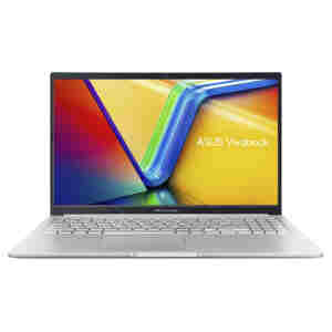 Asus 39,6 cm (15,6") Vivobook 15 1920x1080 IPS 300nit R7-7730U