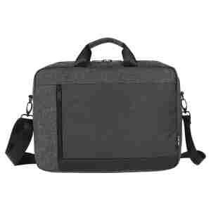 Torba za notesnik 39,6 cm (15,6") Canyon B-5 Business siva (CNS-CB5G4)