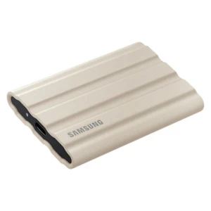 Prenosni SSD 1TB Samsung 1xUSB-C 3.2 1050MB/s (CT500X6SSD9)