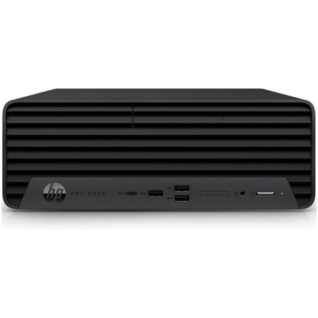 Računalnik HP SFF ProDesk 400 G9 i5-14500
