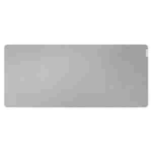 Podloga za miško Razer - 940x410x3mm Gigantus V2 Kanto Starters Edition (GAJO-1380)