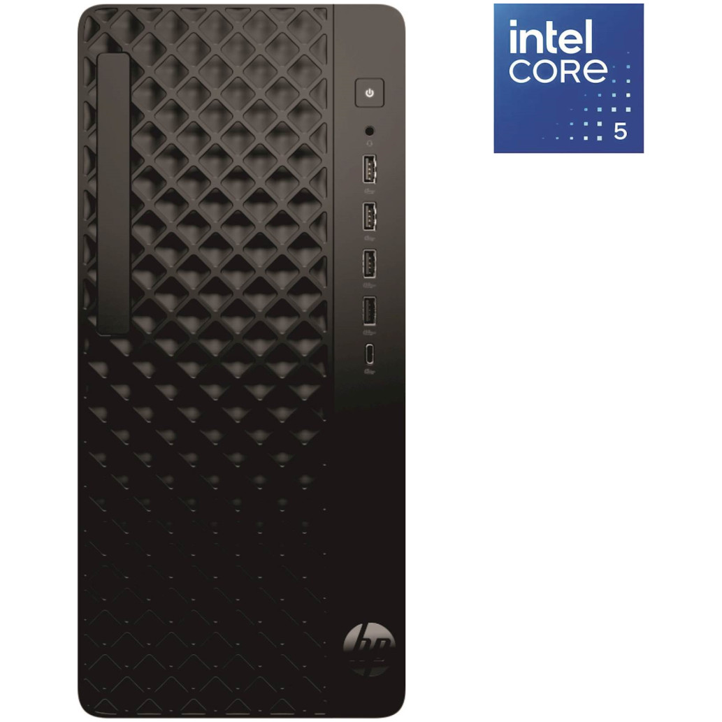 Računalnik HP Tower ProDesk 2 G1i i5-14400