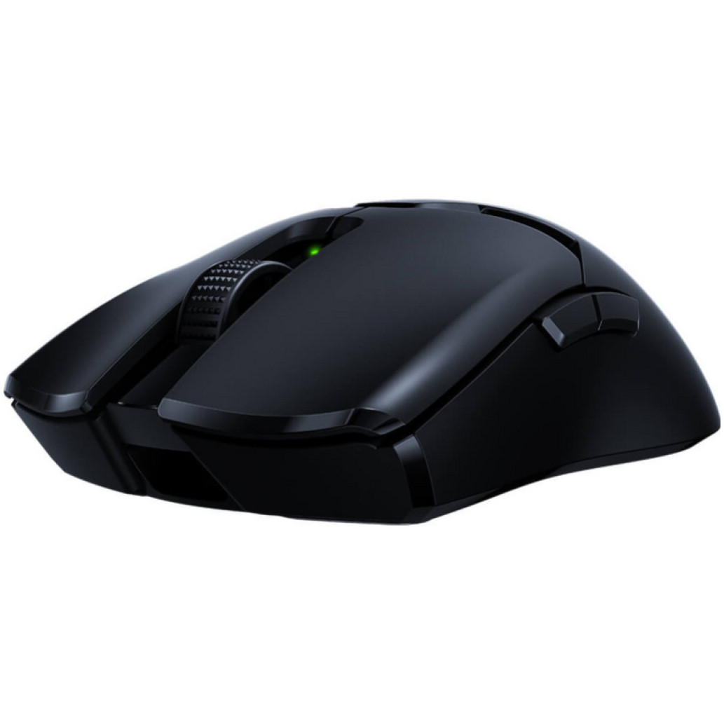 Miš Razer Gaming Brezžična Viper V2 Pro - črna (RZ01-04390100-R3G1) - slika 2