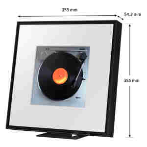 Zvočnik bluetooth Samsung HW-LS60D - 2.0