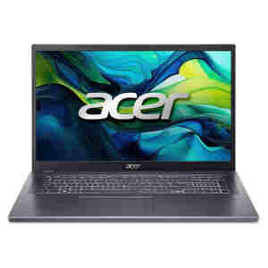 Acer 43,9 cm (17,3") Aspire A17 1920x1080 IPS Core 5-120U