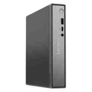 Računalnik Lenovo Mini ThinkCentre neo 50q G5 i5-13420H