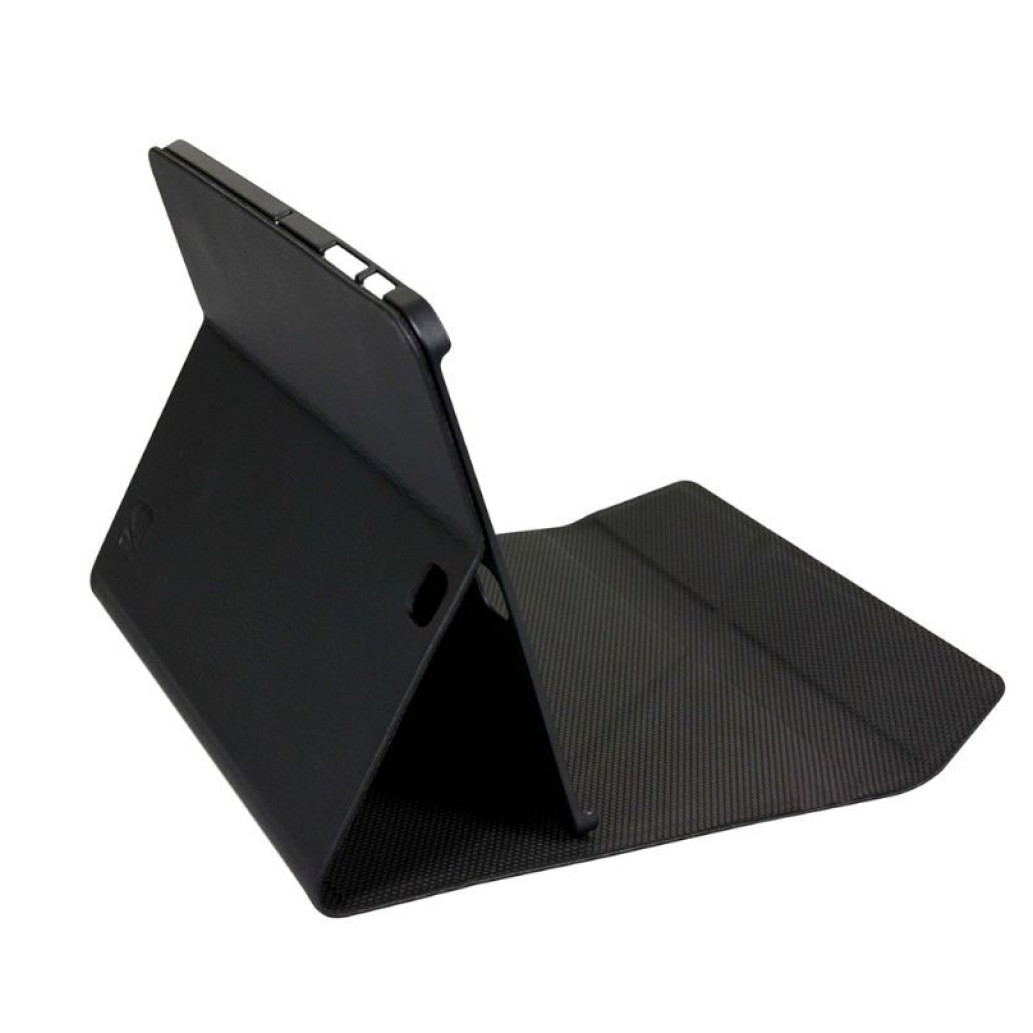 Ovitek za notesnik/tablico 20,32 cm (8,0") Port Muskoka črn (201383)