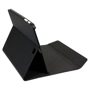 Ovitek za notesnik/tablico 20,32 cm (8,0") Port Muskoka črn (201383)